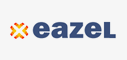 logo de eazel.com