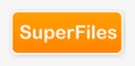 Logo de SuperFiles